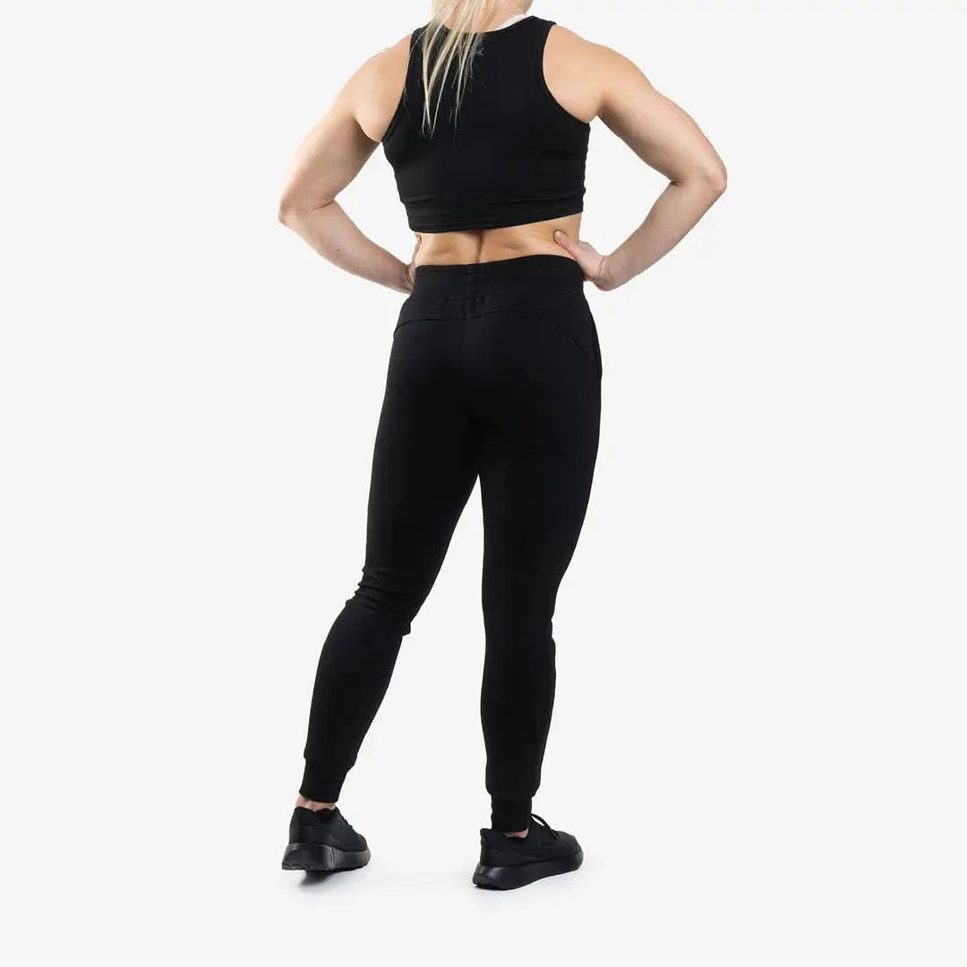 Damen Jogginghose Urban Premium kaufen - PicSil Unterteile Damen - Fitness Onlineshop