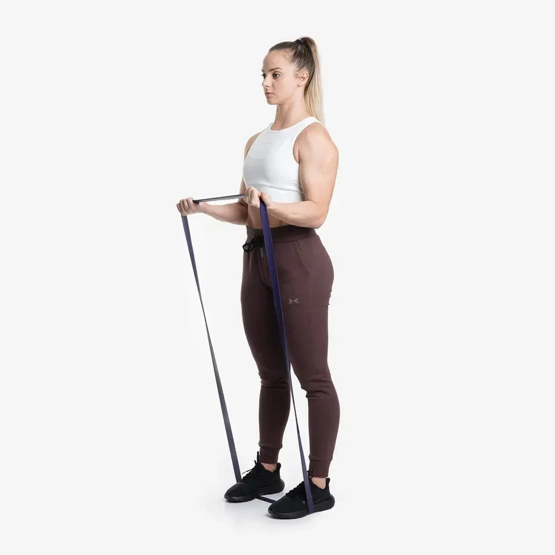Damen Jogginghose Urban Premium kaufen - PicSil Unterteile Damen - Fitness Onlineshop