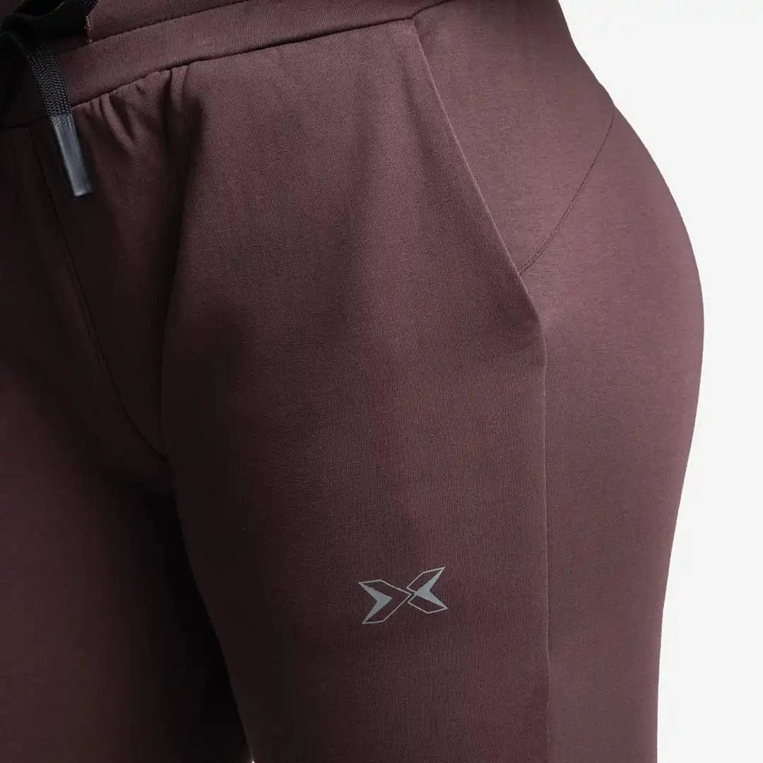 Damen Jogginghose Urban Premium kaufen - PicSil Unterteile Damen - Fitness Onlineshop