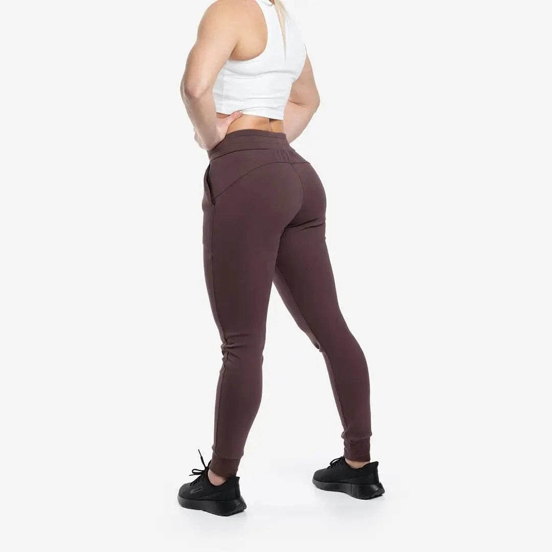 Damen Jogginghose Urban Premium kaufen - PicSil Unterteile Damen - Fitness Onlineshop