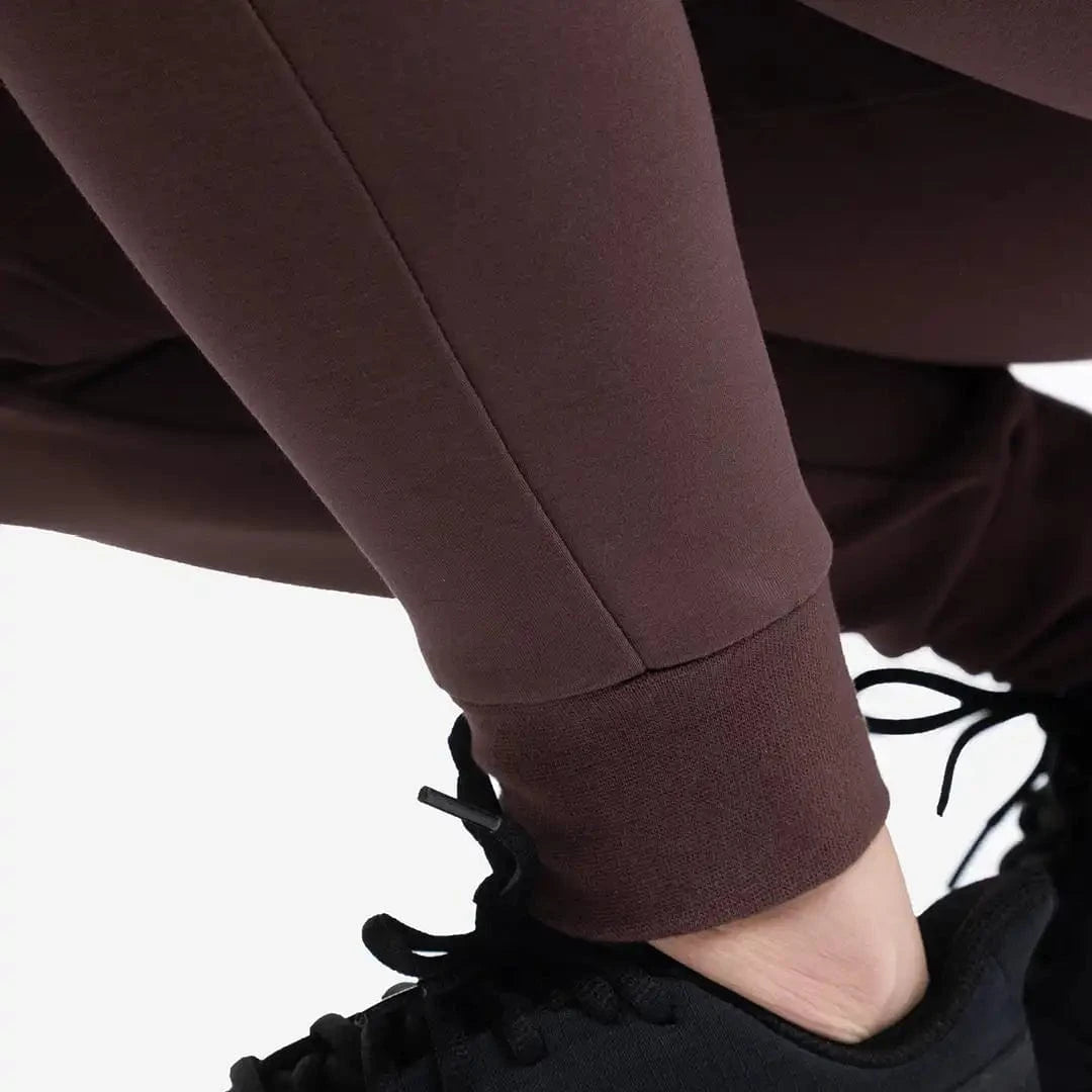 Damen Jogginghose Urban Premium kaufen - PicSil Unterteile Damen - Fitness Onlineshop