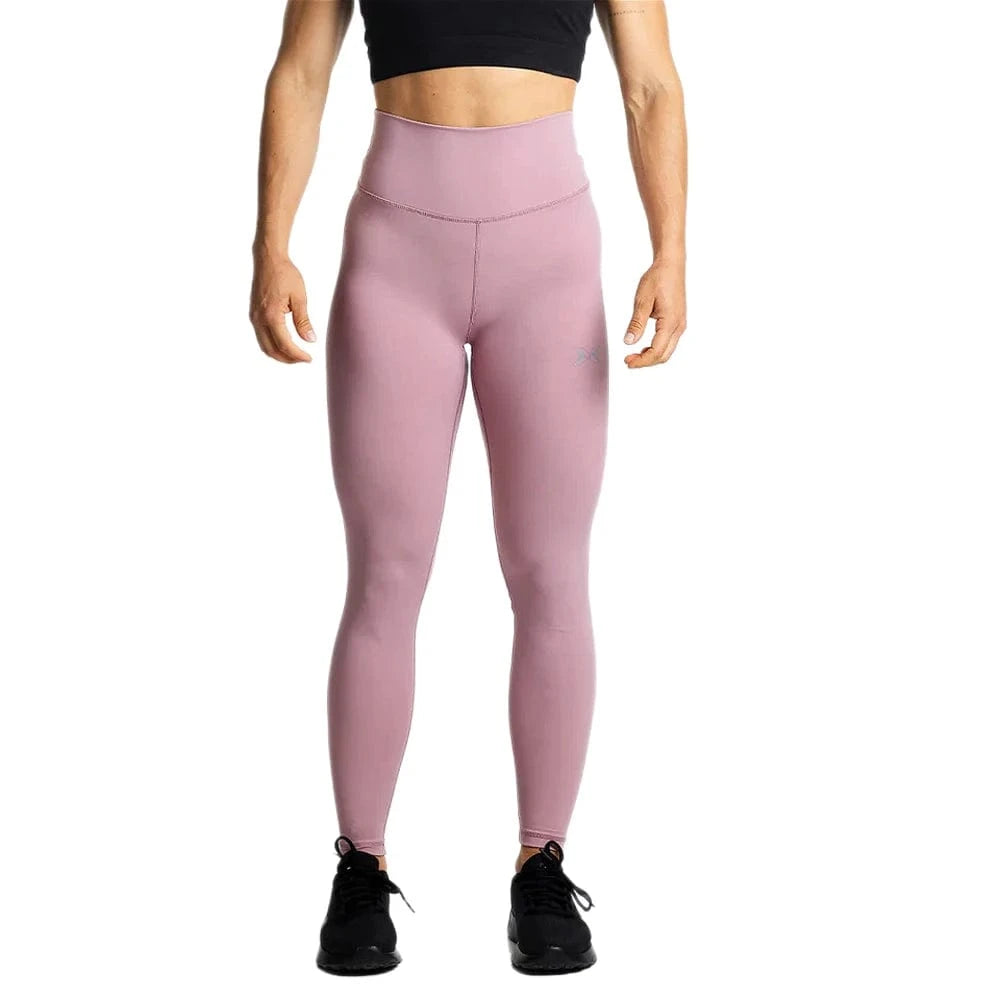 Damen Sport Leggings (Core 2024) Rosa / XS kaufen - PicSil Unterteile Damen - Fitness Onlineshop