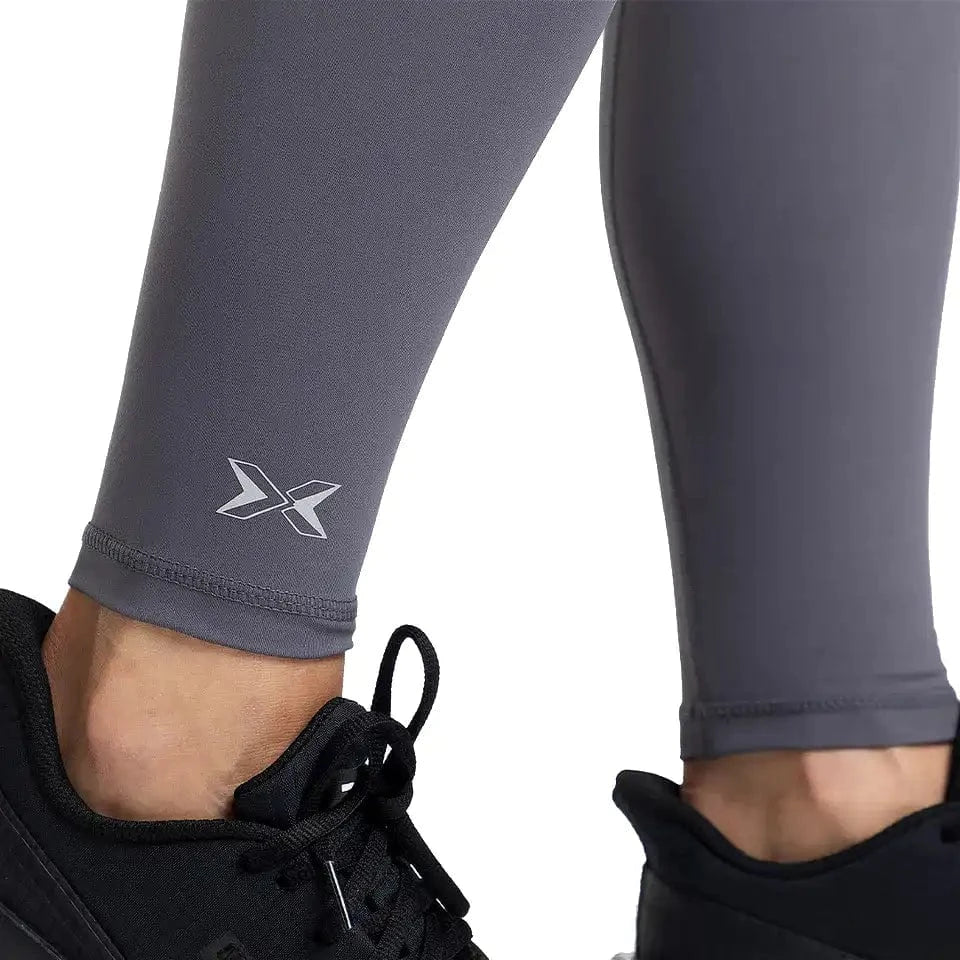 Damen Sport Leggings (Core 2024) kaufen - PicSil Unterteile Damen - Fitness Onlineshop