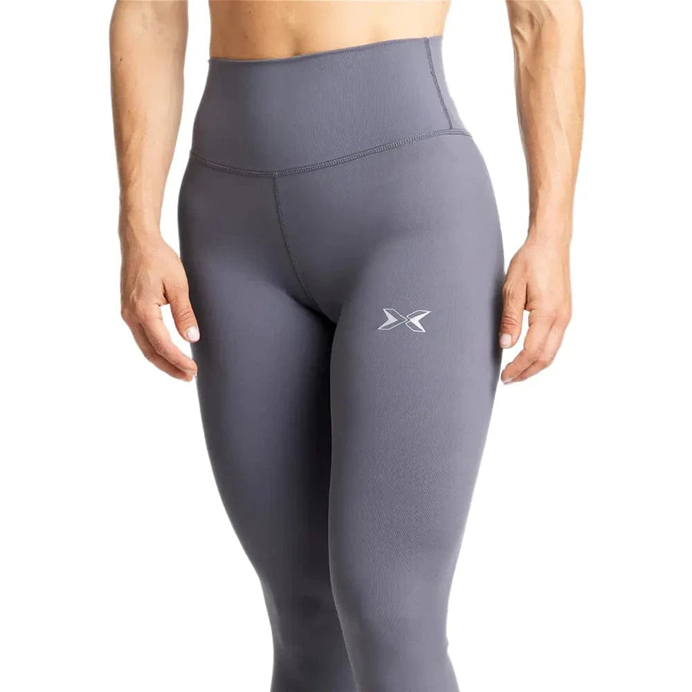 Damen Sport Leggings (Core 2024) kaufen - PicSil Unterteile Damen - Fitness Onlineshop