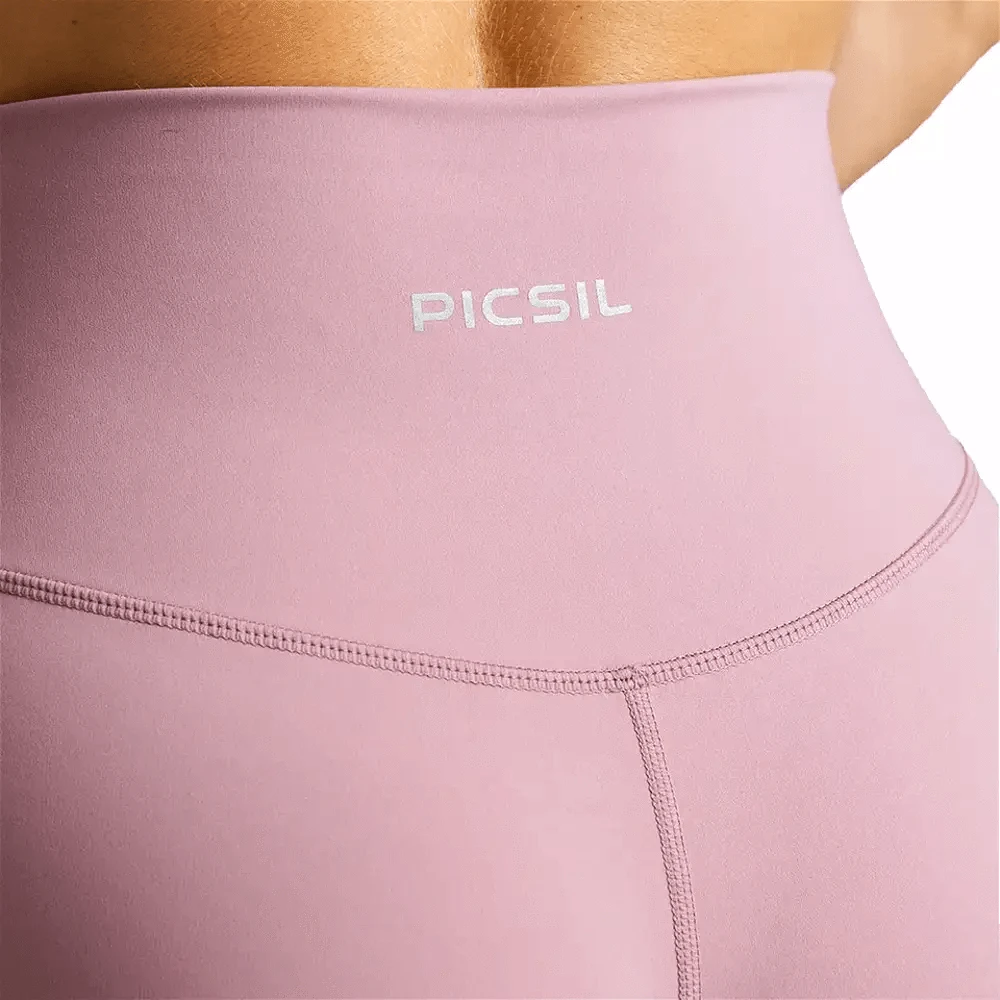 Damen Sport Leggings (Core 2024) kaufen - PicSil Unterteile Damen - Fitness Onlineshop
