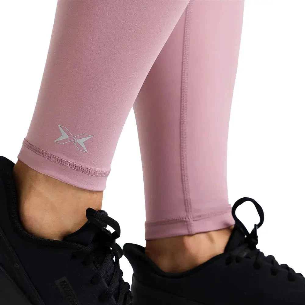 Damen Sport Leggings (Core 2024) kaufen - PicSil Unterteile Damen - Fitness Onlineshop
