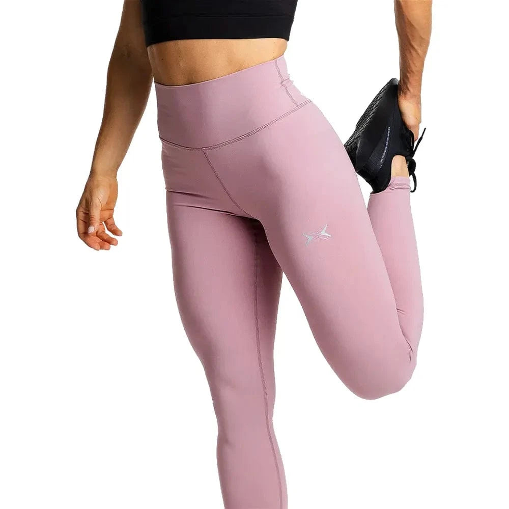 Damen Sport Leggings (Core 2024) kaufen - PicSil Unterteile Damen - Fitness Onlineshop