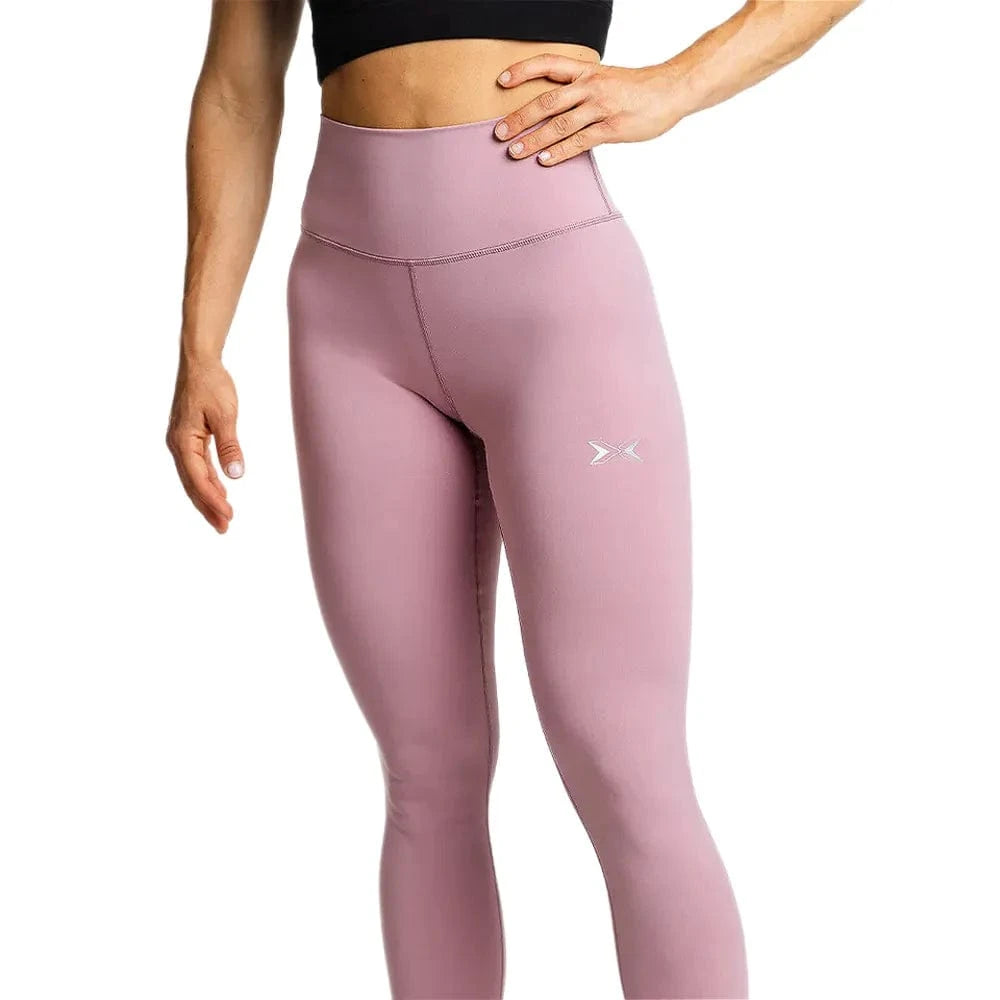 Damen Sport Leggings (Core 2024) kaufen - PicSil Unterteile Damen - Fitness Onlineshop