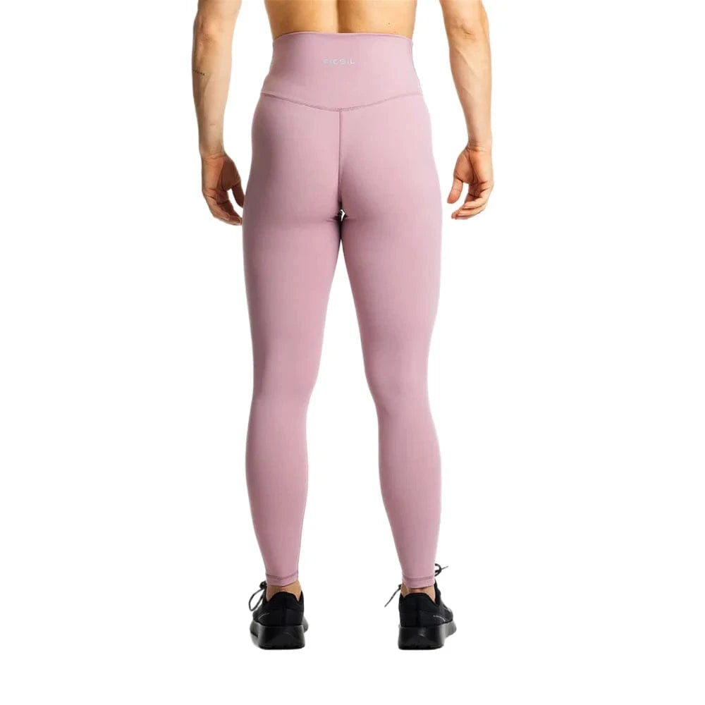Damen Sport Leggings (Core 2024) kaufen - PicSil Unterteile Damen - Fitness Onlineshop