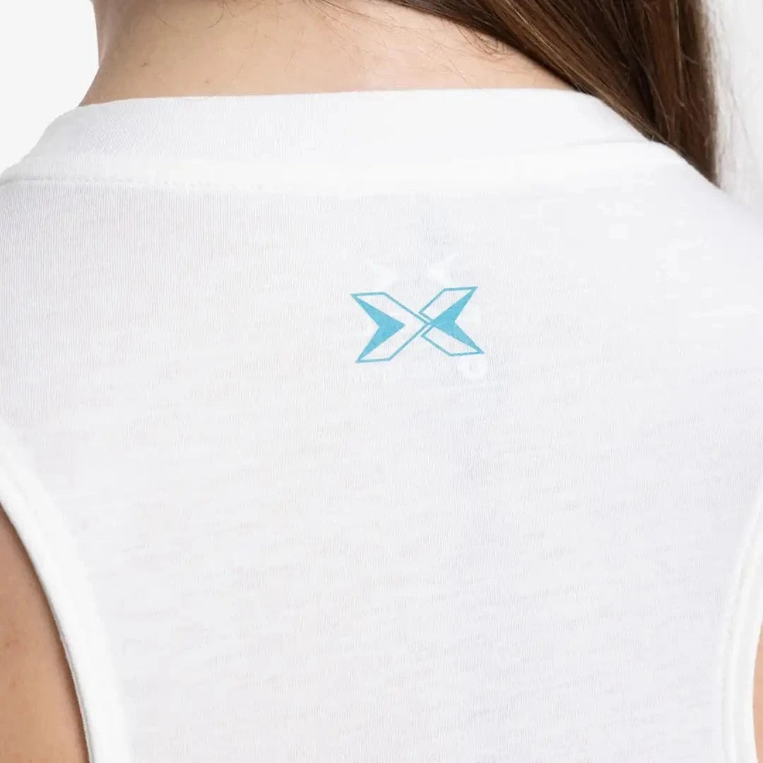 Damen Tank Top kaufen - PicSil Oberteile Damen - Fitness Onlineshop
