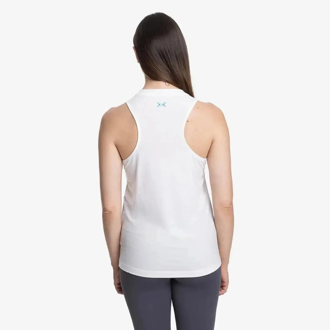 Damen Tank Top kaufen - PicSil Oberteile Damen - Fitness Onlineshop