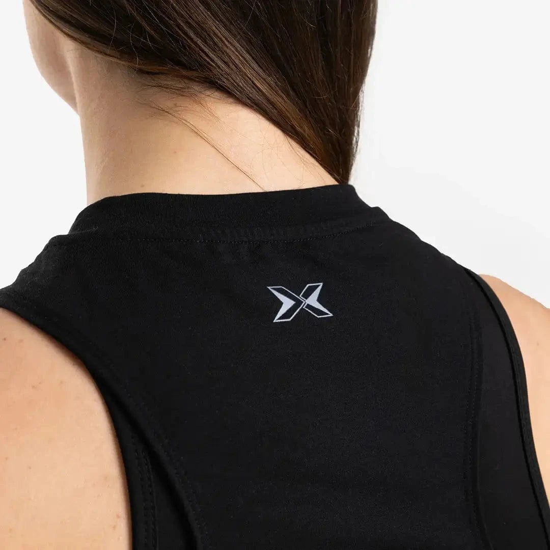 Damen Tank Top kaufen - PicSil Oberteile Damen - Fitness Onlineshop