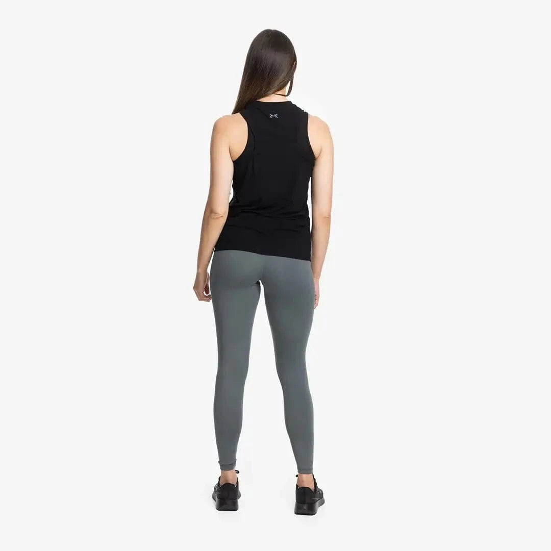 Damen Tank Top kaufen - PicSil Oberteile Damen - Fitness Onlineshop
