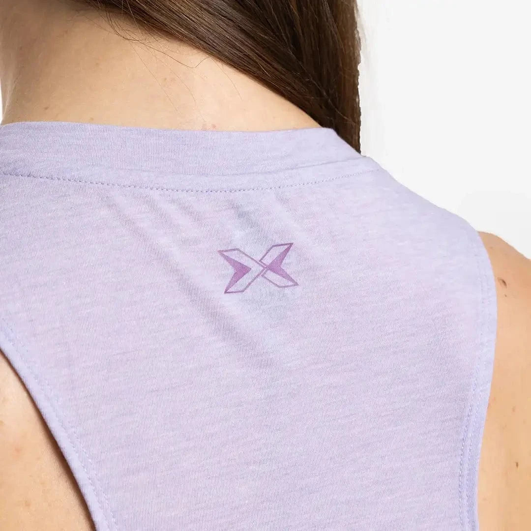 Damen Tank Top kaufen - PicSil Oberteile Damen - Fitness Onlineshop