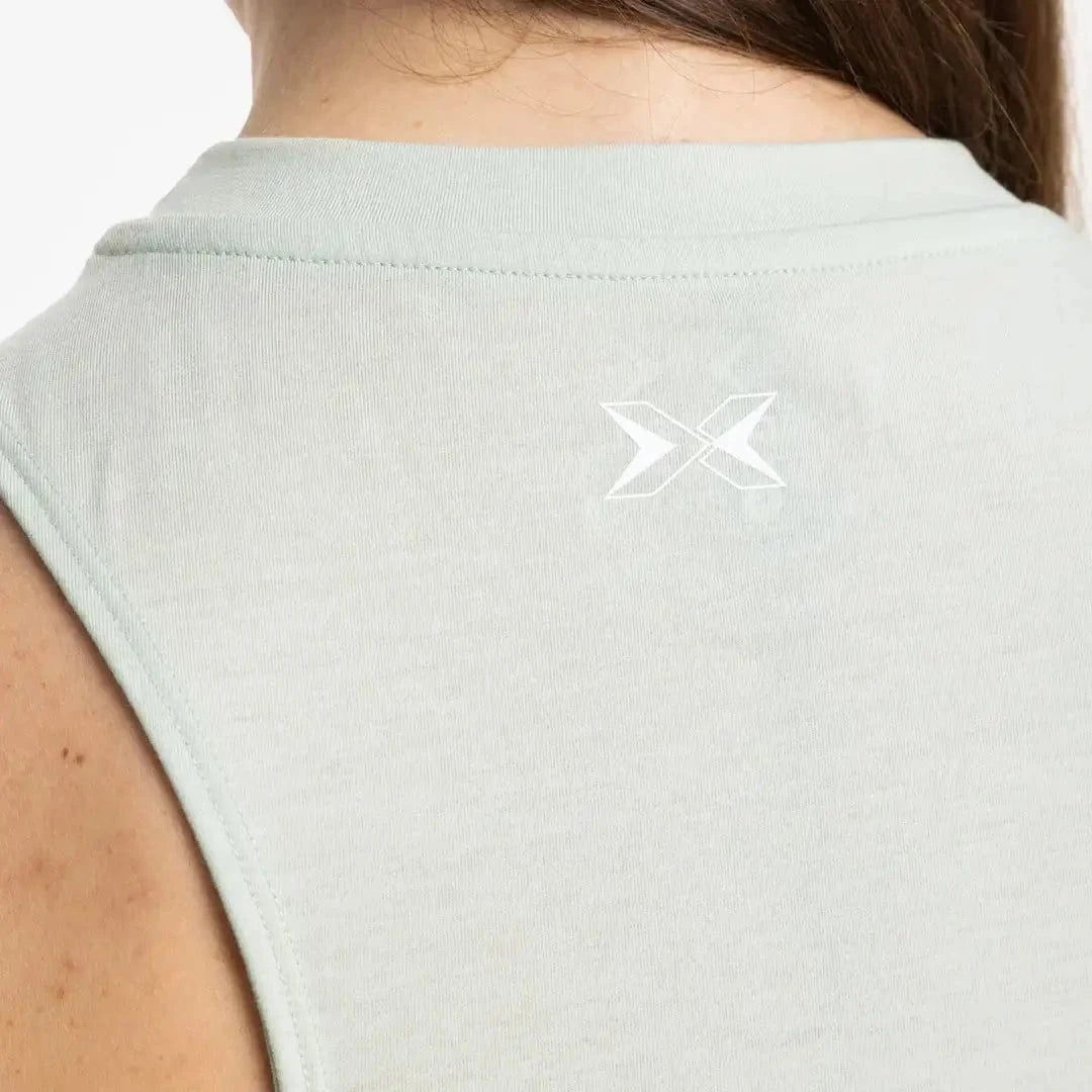 Damen Tank Top kaufen - PicSil Oberteile Damen - Fitness Onlineshop