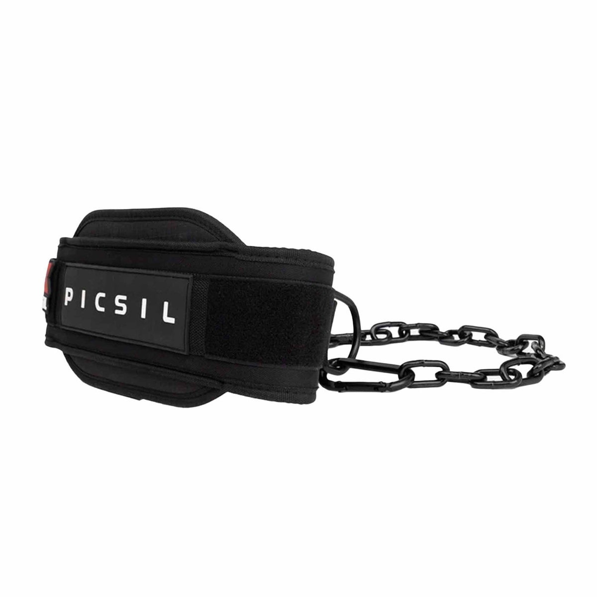 PicSil Dip Belt mit Kette kaufen bei haghpowered.com