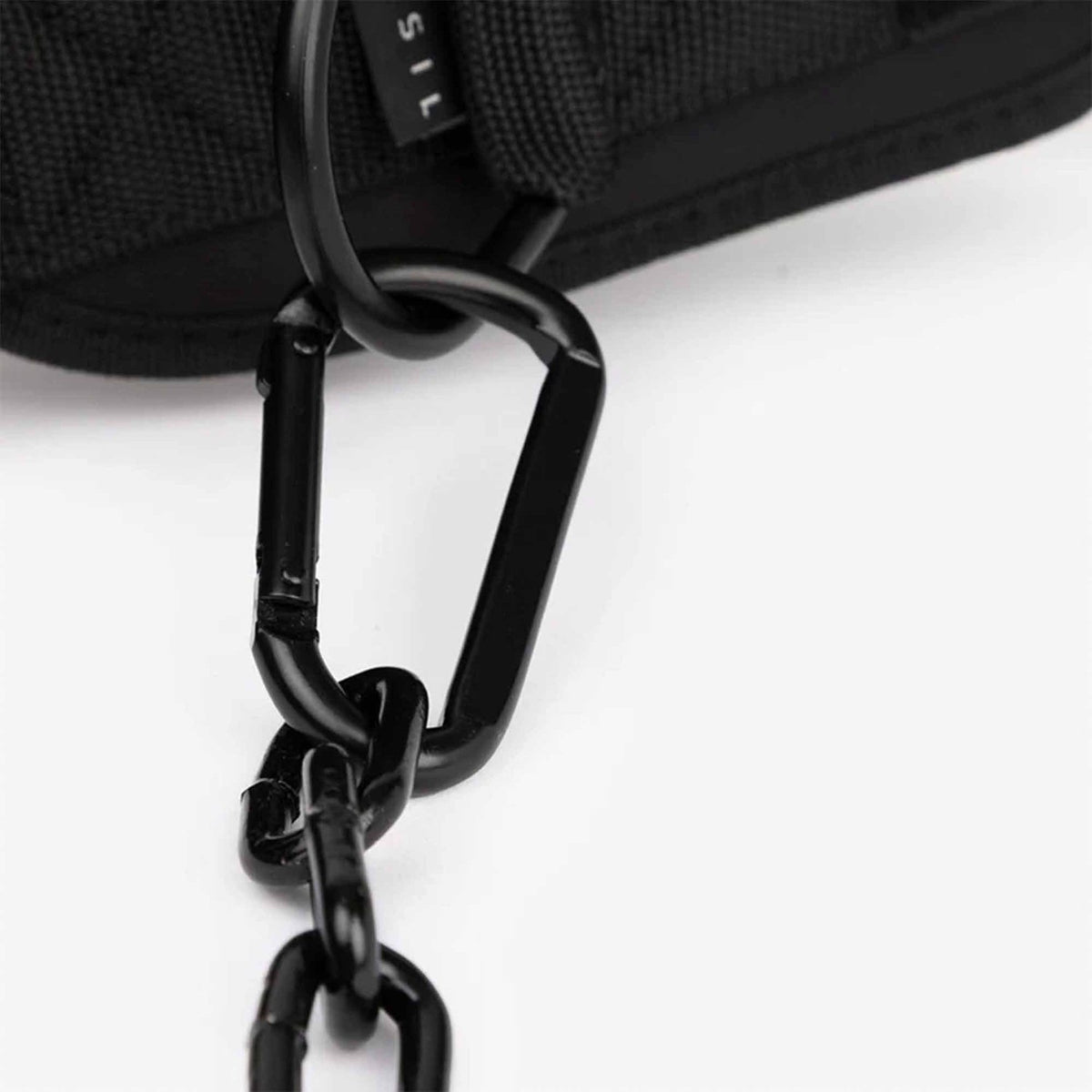 PicSil Dip Belt mit Kette kaufen bei haghpowered.com
