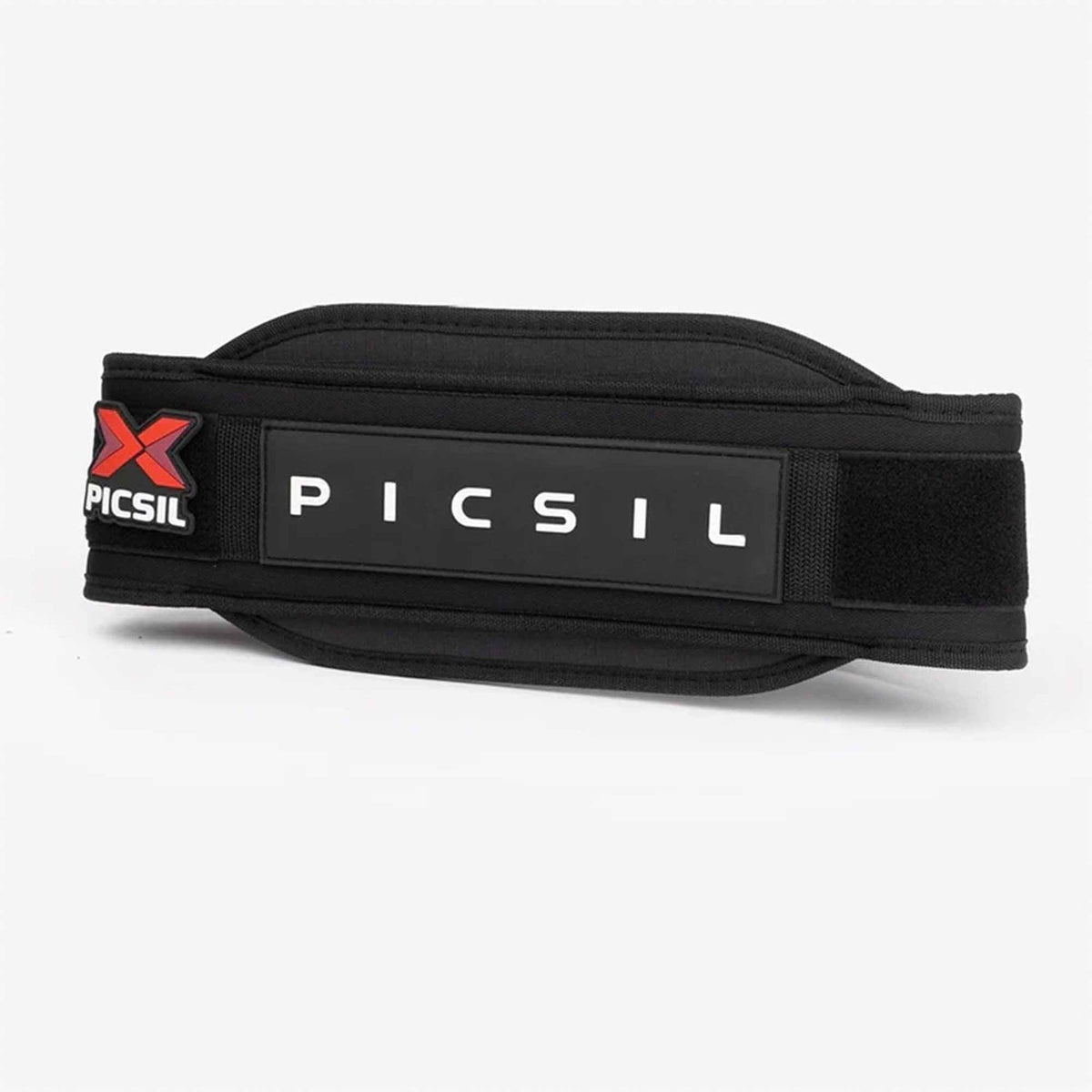 PicSil Dip Belt mit Kette kaufen bei haghpowered.com