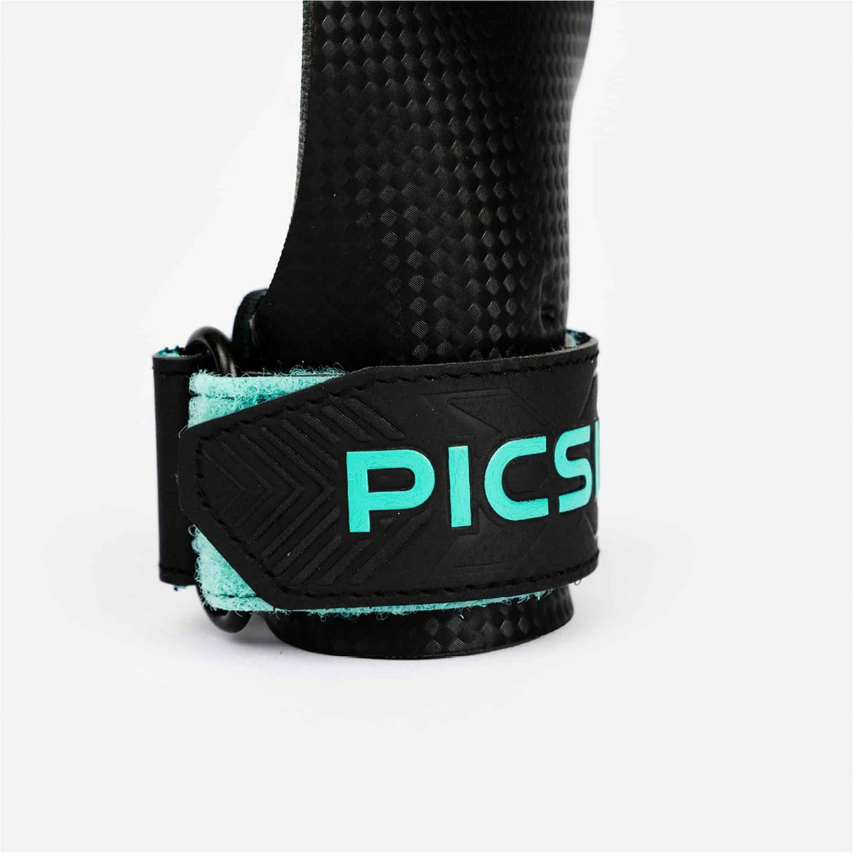 PicSil Falcon Grips (3-Loch) kaufen bei haghpowered.com