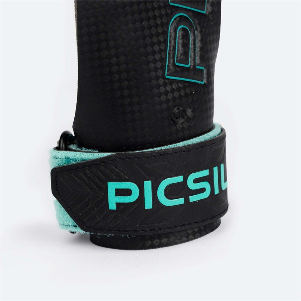 PicSil Falcon Grips (ohne Löcher) kaufen bei haghpowered.com