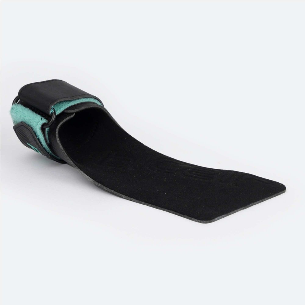 PicSil Falcon Grips (ohne Löcher) kaufen bei haghpowered.com