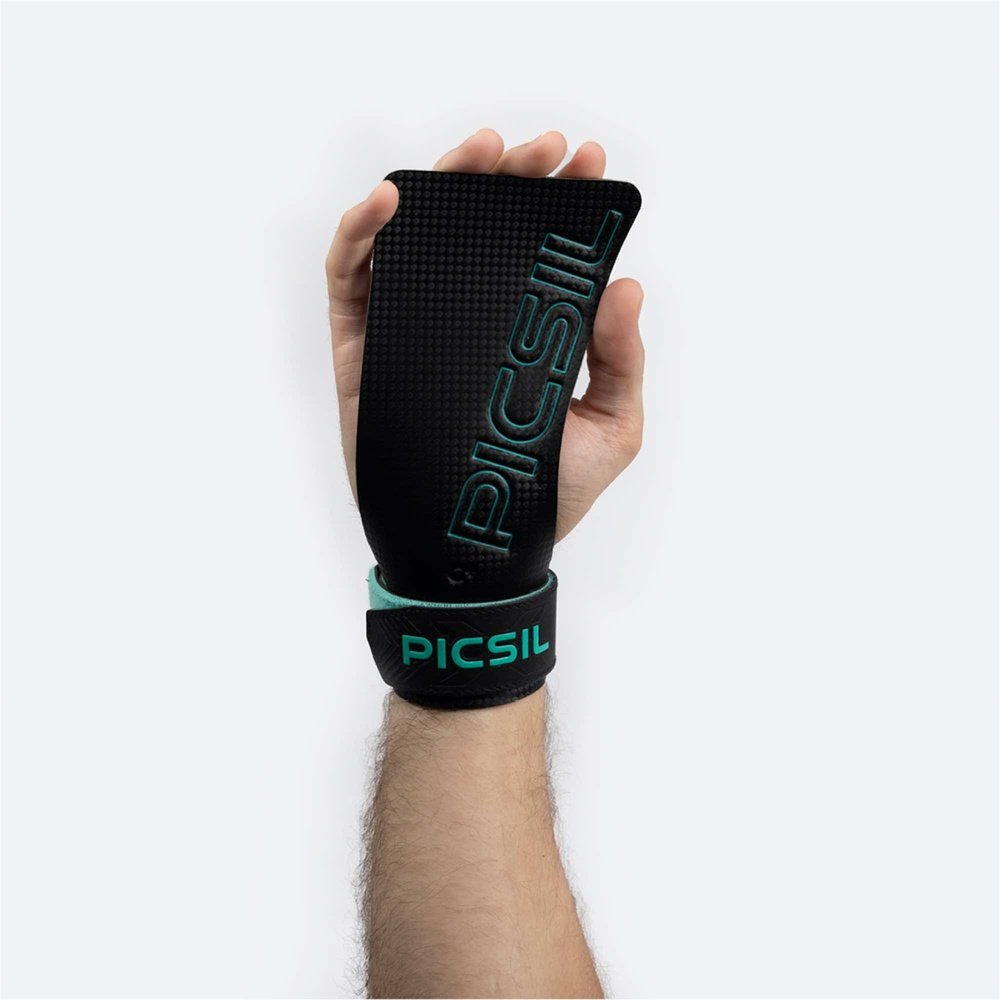 PicSil Falcon Grips (ohne Löcher) kaufen bei haghpowered.com