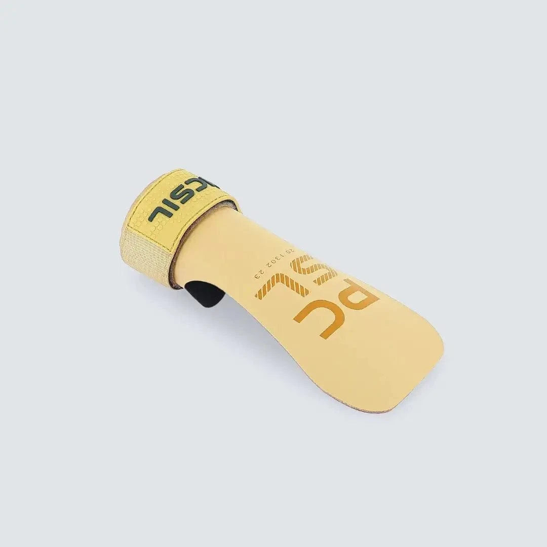 Hawk Grips (No Chalk) kaufen - PicSil Gymnastics Grips - Fitness Onlineshop
