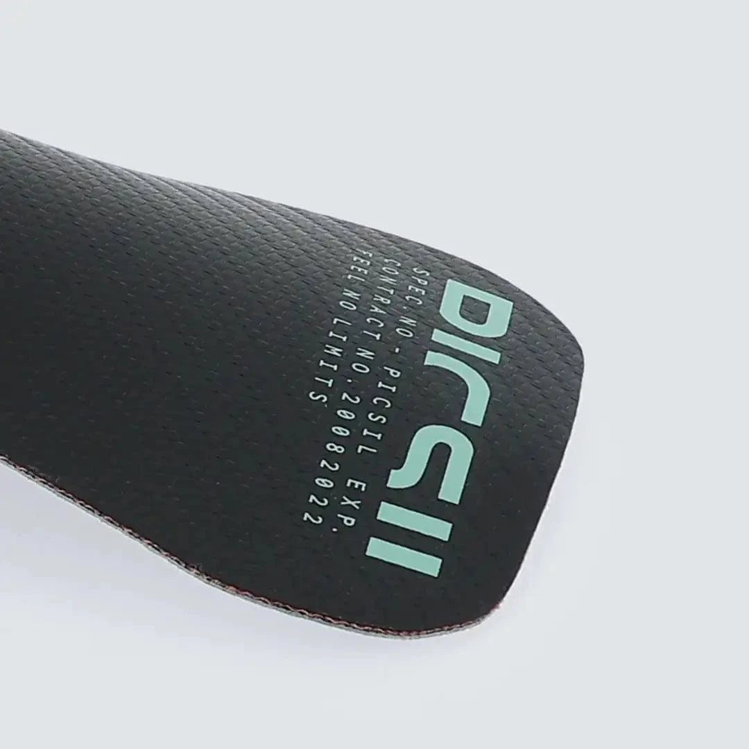 Hawk Grips (No Chalk) kaufen - PicSil Gymnastics Grips - Fitness Onlineshop