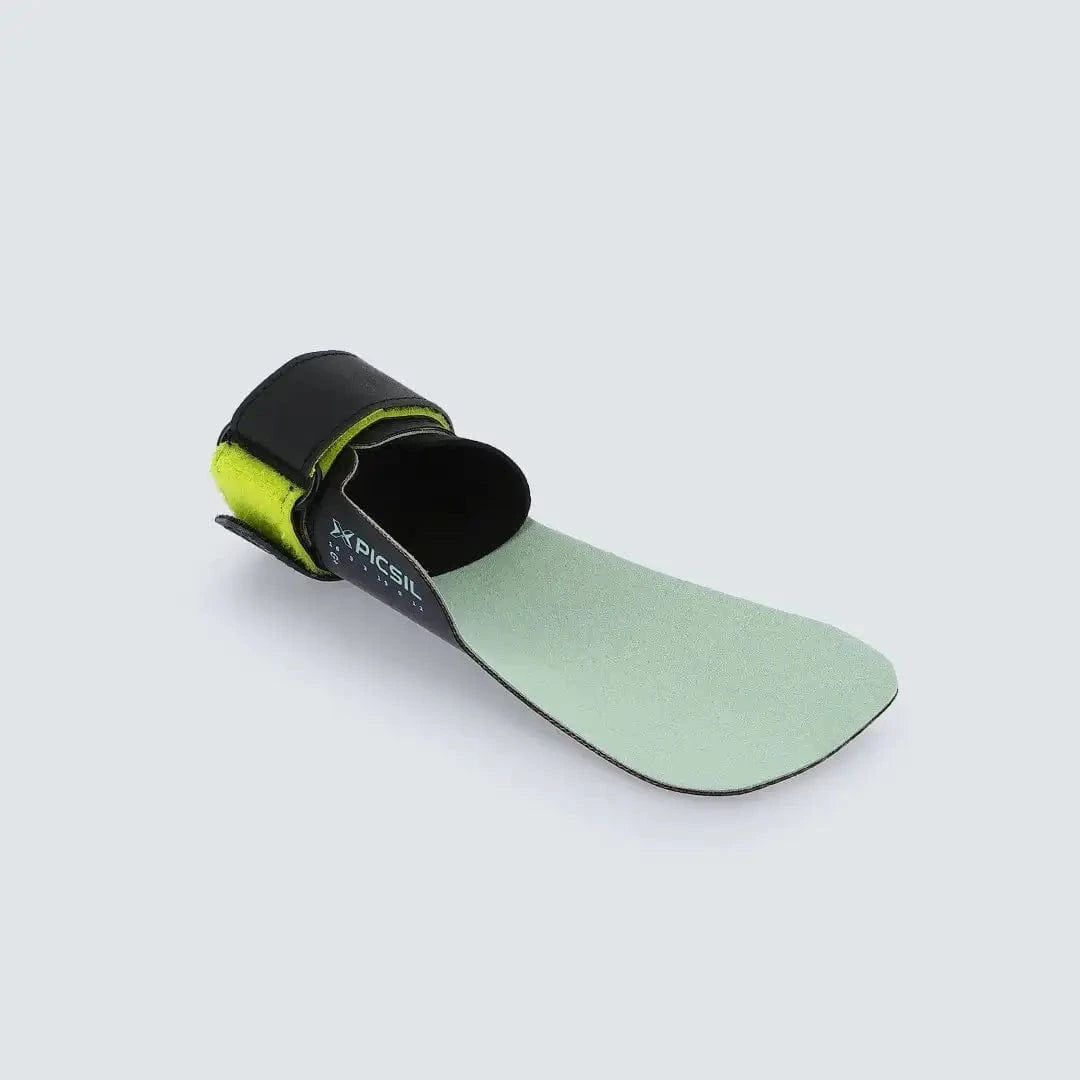 Hawk Grips (No Chalk) kaufen - PicSil Gymnastics Grips - Fitness Onlineshop