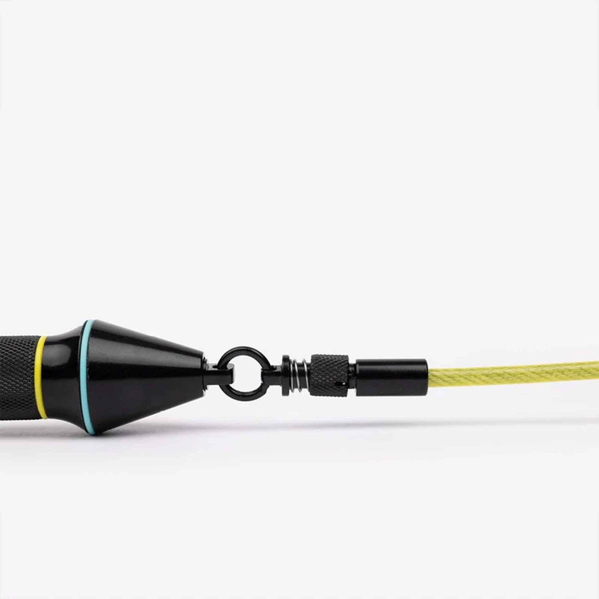 PicSil Heavy Rope (schweres Springseil bis 1 kg) kaufen bei haghpowered.com