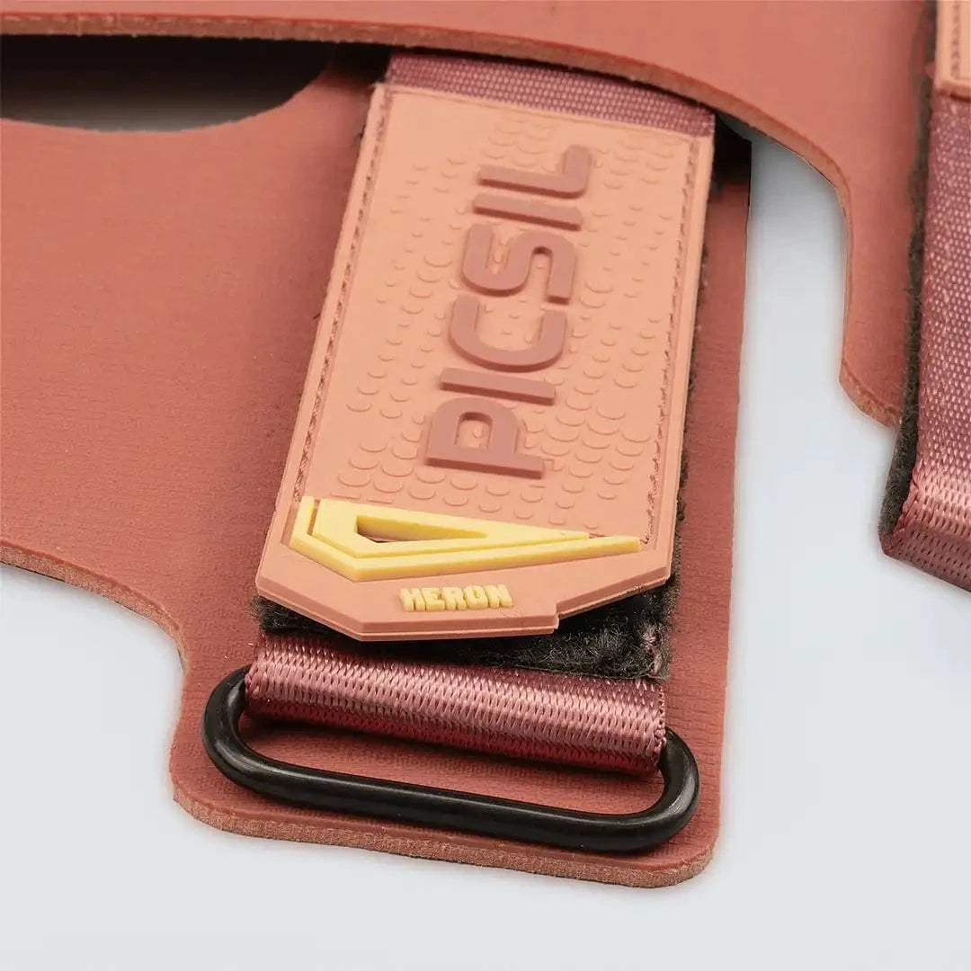 Heron Grips kaufen - PicSil Gymnastics Grips - Fitness Onlineshop