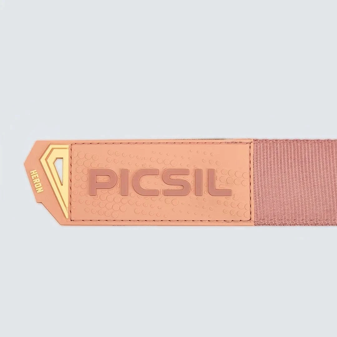 Heron Grips kaufen - PicSil Gymnastics Grips - Fitness Onlineshop