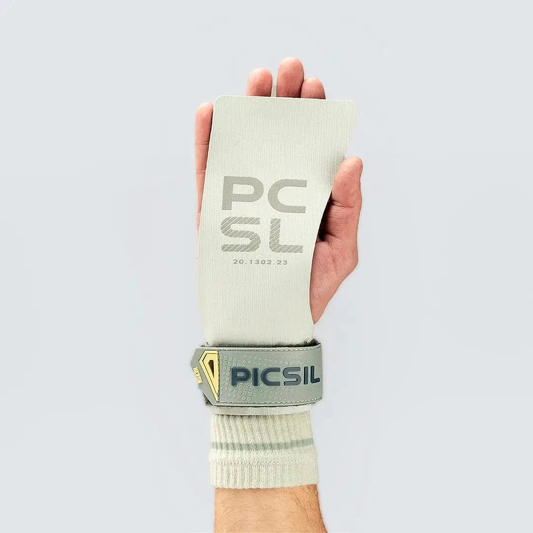 Heron Grips kaufen - PicSil Gymnastics Grips - Fitness Onlineshop