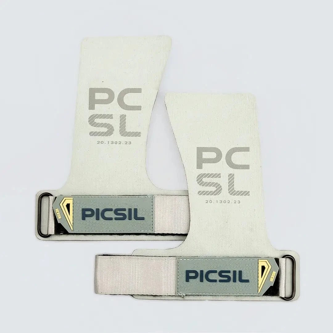 Heron Grips kaufen - PicSil Gymnastics Grips - Fitness Onlineshop