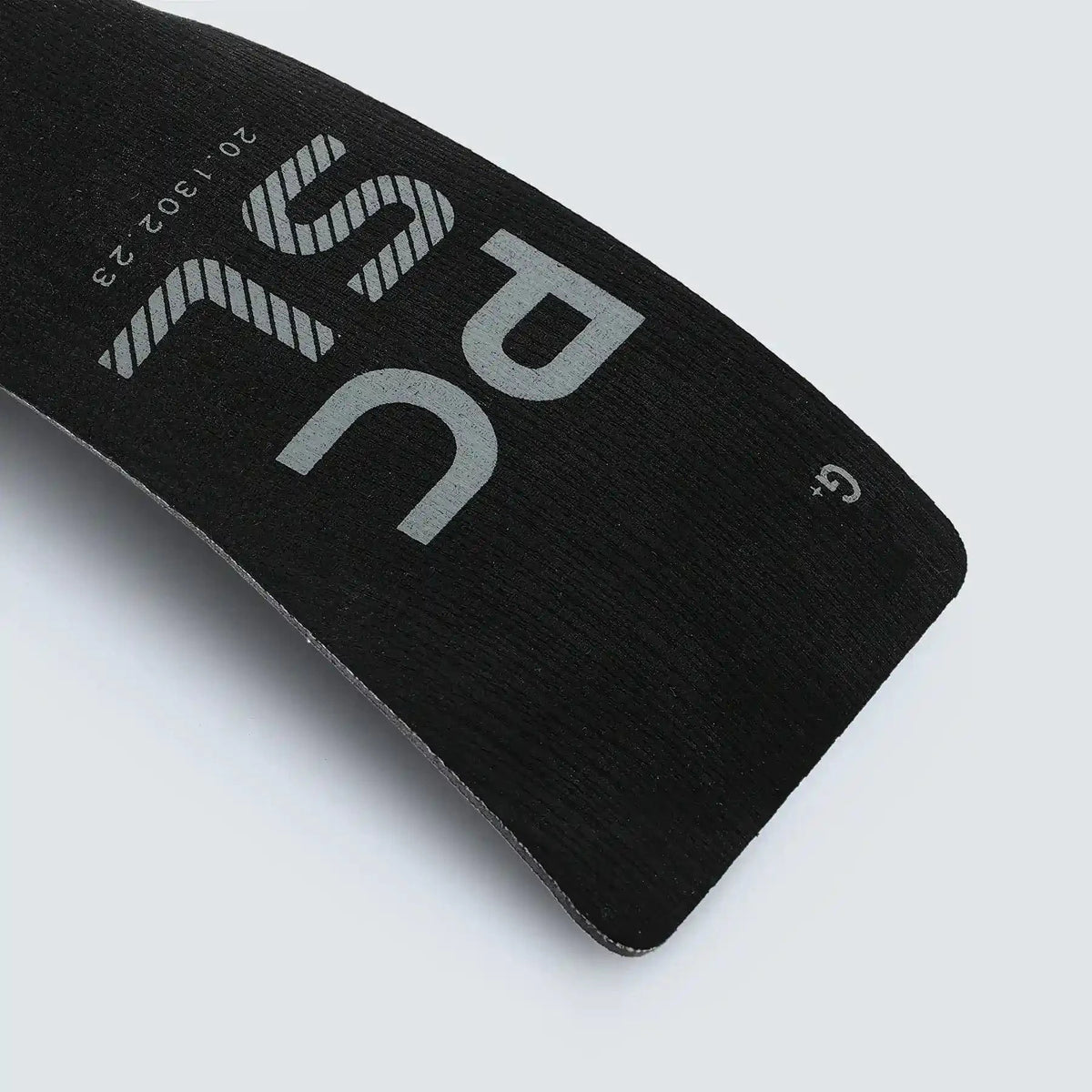 Heron Grips kaufen - PicSil Gymnastics Grips - Fitness Onlineshop