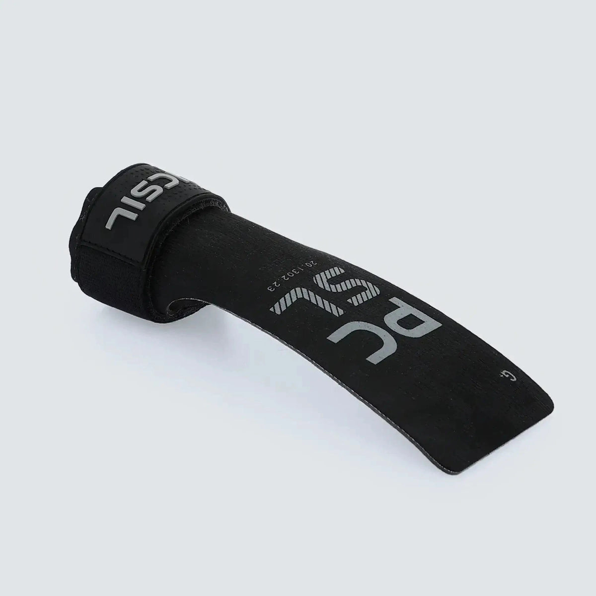 Heron Grips kaufen - PicSil Gymnastics Grips - Fitness Onlineshop
