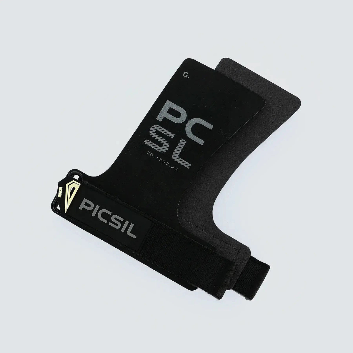 Heron Grips kaufen - PicSil Gymnastics Grips - Fitness Onlineshop