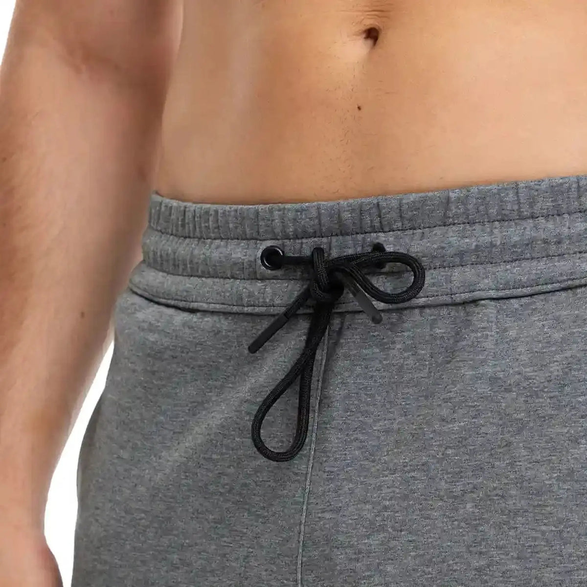 PicSil Herren Jogginghose Urban Premium Grau kaufen bei haghpowered.com
