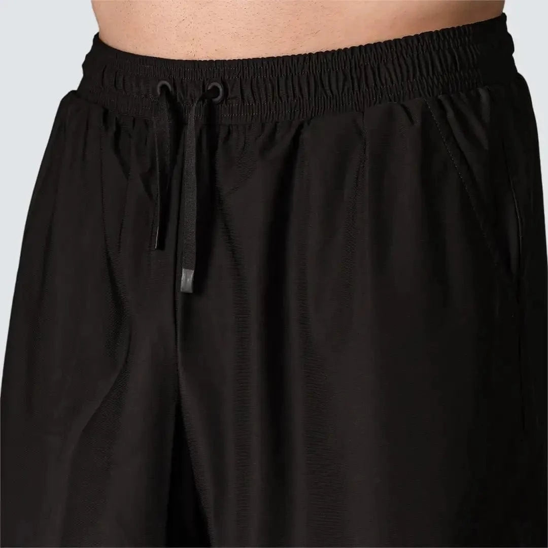 Herren Shorts Core kaufen - PicSil Unterteile Herren - Fitness Onlineshop