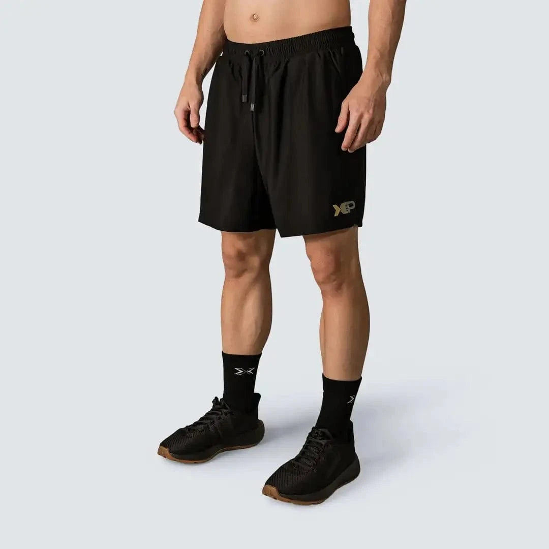 Herren Shorts Core kaufen - PicSil Unterteile Herren - Fitness Onlineshop