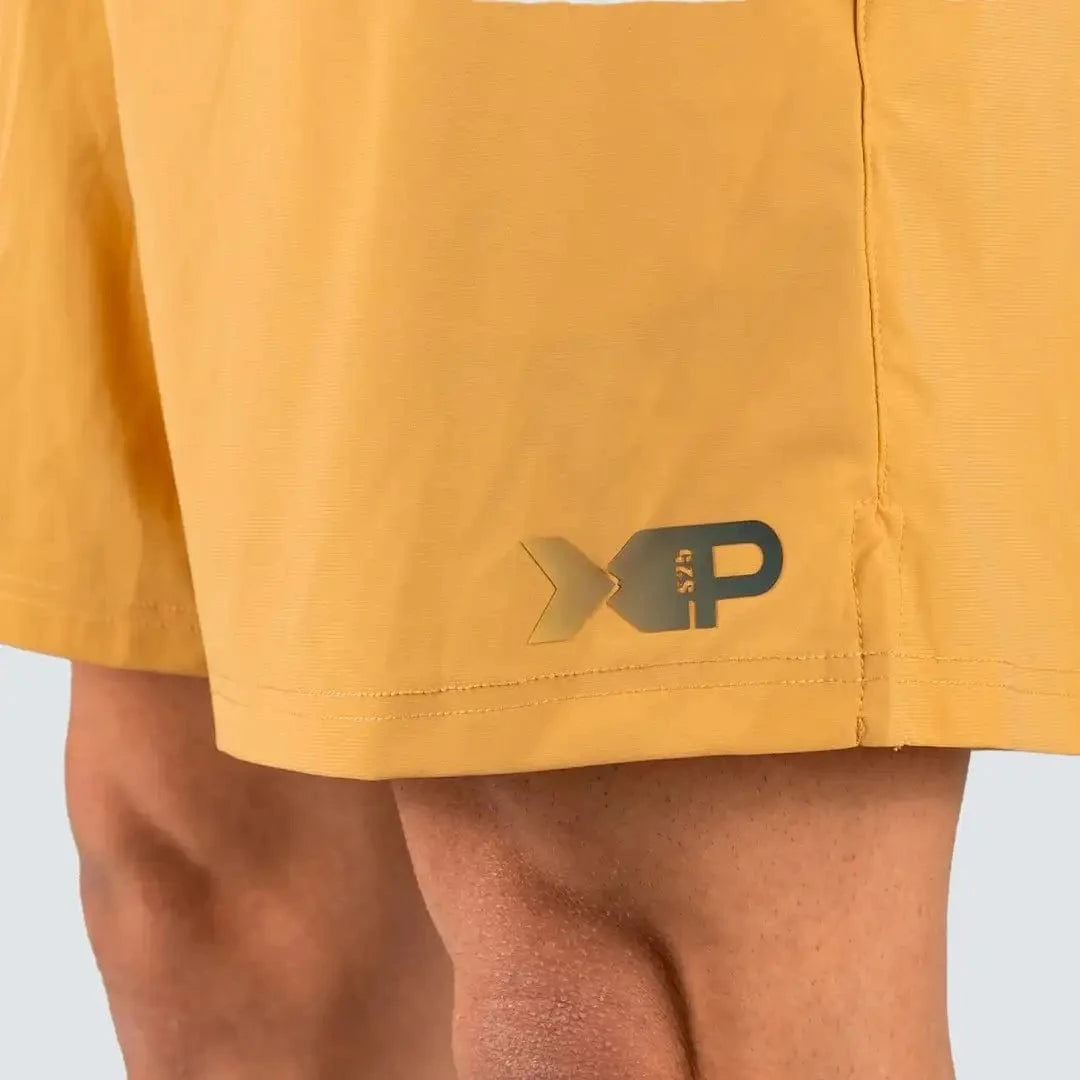 Herren Shorts Core kaufen - PicSil Unterteile Herren - Fitness Onlineshop