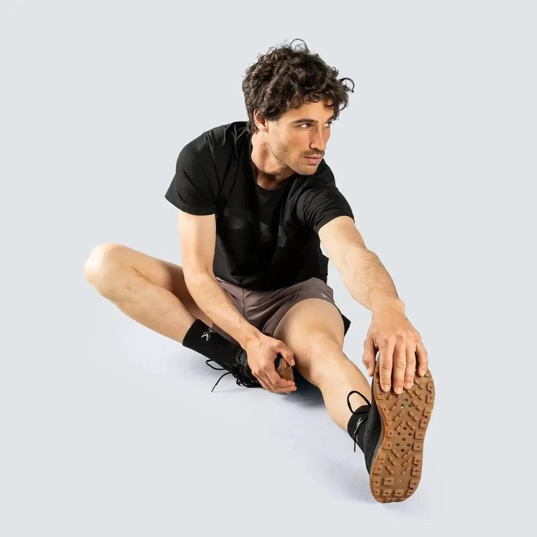 Herren Shorts Core kaufen - PicSil Unterteile Herren - Fitness Onlineshop
