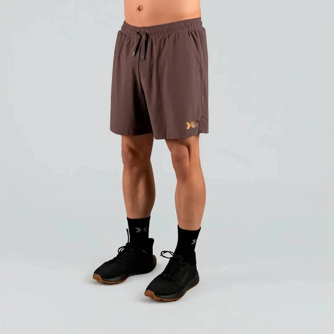 Herren Shorts Core kaufen - PicSil Unterteile Herren - Fitness Onlineshop