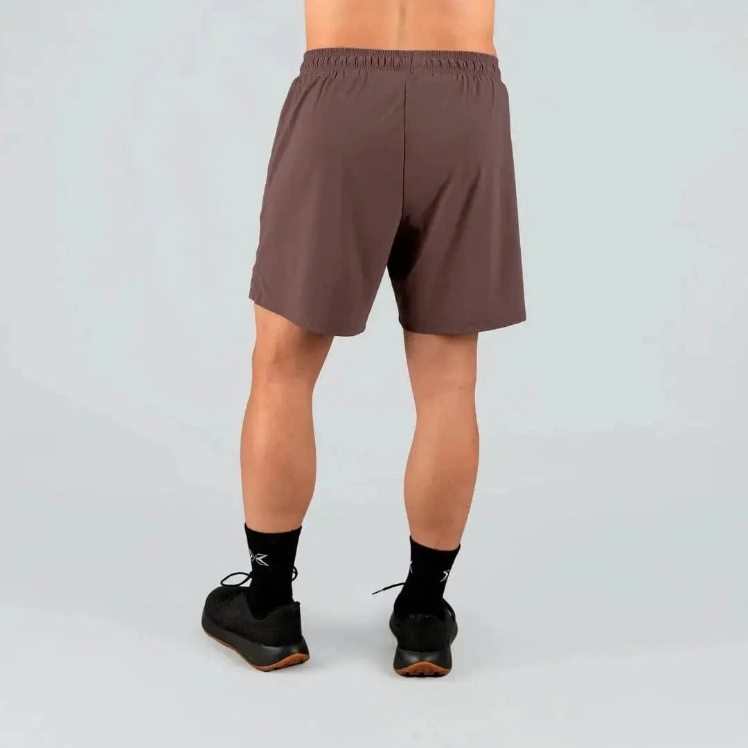 Herren Shorts Core kaufen - PicSil Unterteile Herren - Fitness Onlineshop