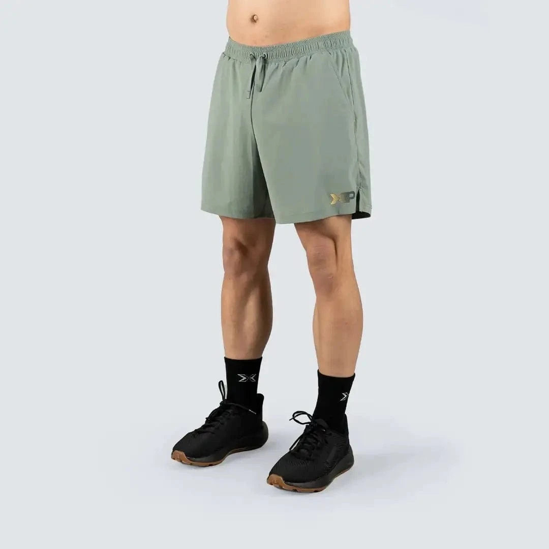 Herren Shorts Core kaufen - PicSil Unterteile Herren - Fitness Onlineshop
