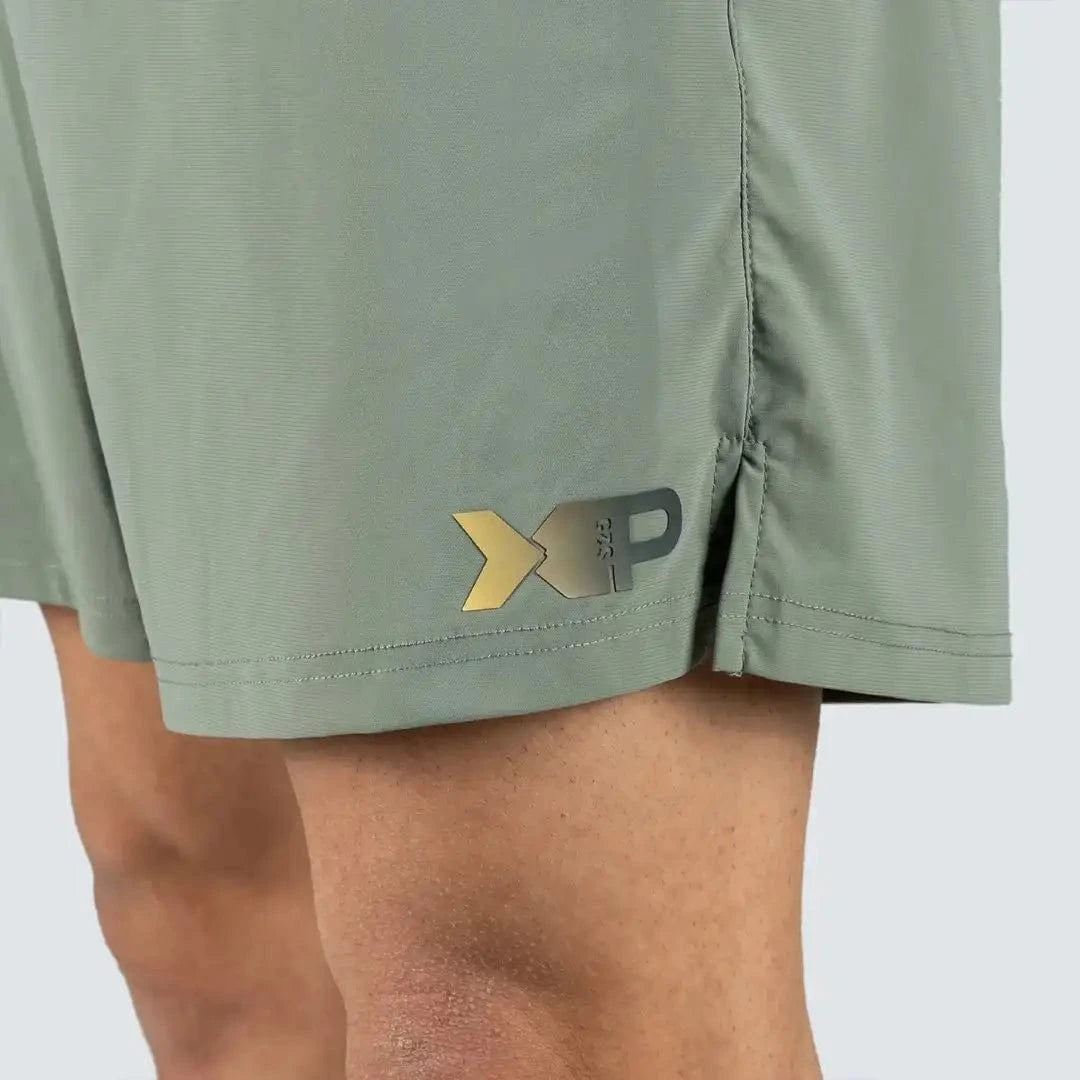 Herren Shorts Core kaufen - PicSil Unterteile Herren - Fitness Onlineshop