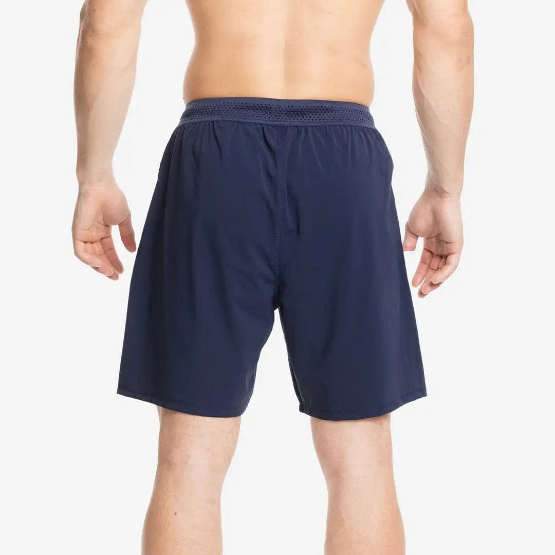 Herren Training Shorts Premium kaufen - PicSil Unterteile Herren - Fitness Onlineshop