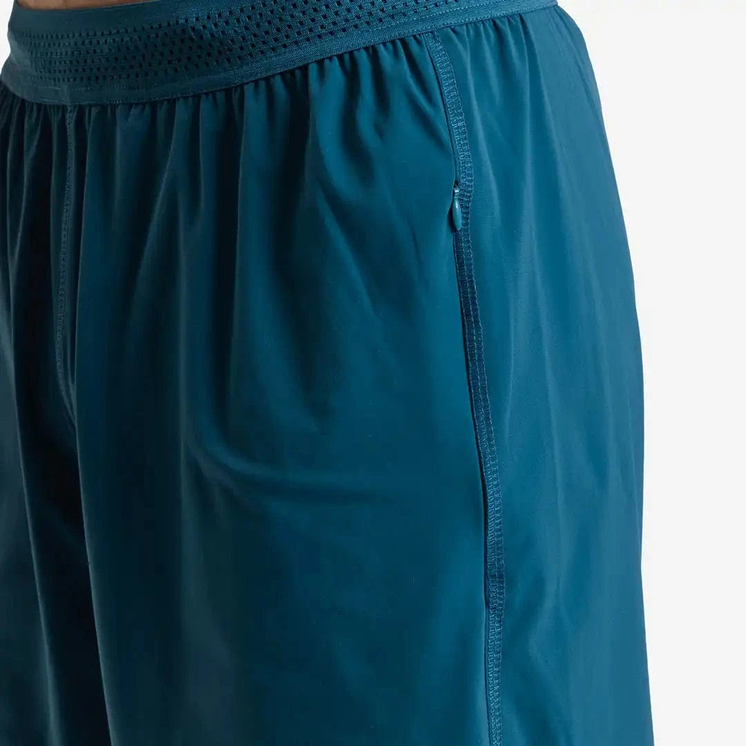 Herren Training Shorts Premium kaufen - PicSil Unterteile Herren - Fitness Onlineshop