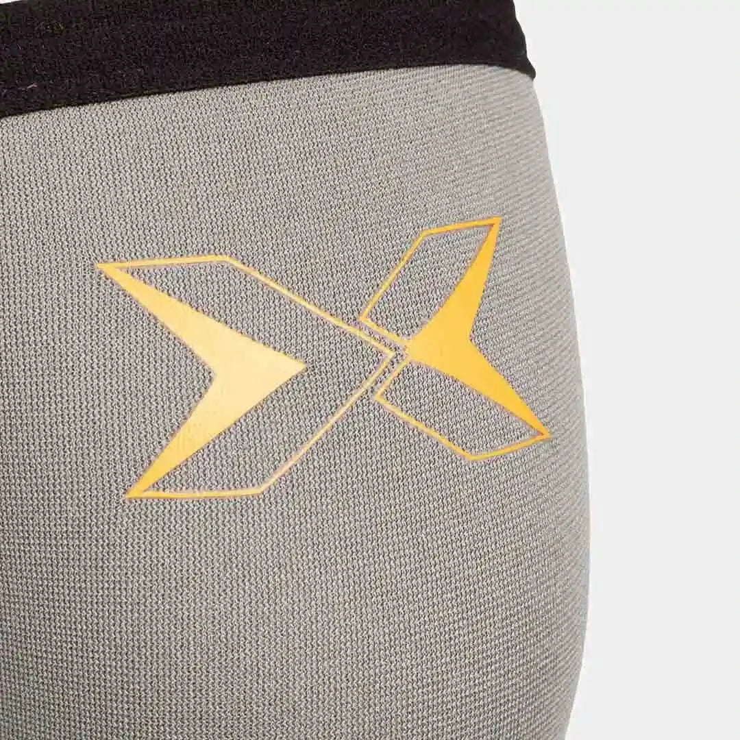 Hex Tech Knee Sleeves 7 mm (Kniebandagen Paar) kaufen - PicSil Kniebandagen - Fitness Onlineshop