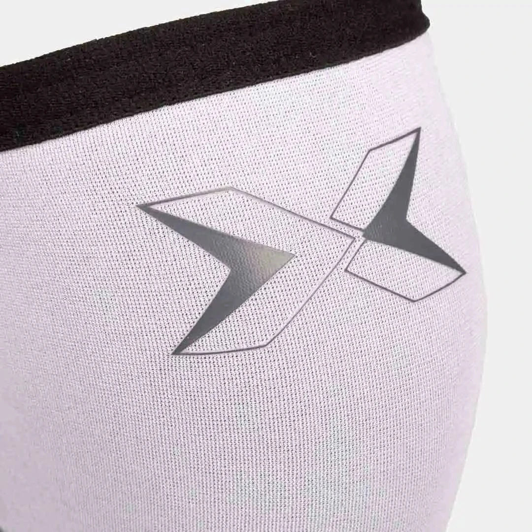 Hex Tech Knee Sleeves 7 mm (Kniebandagen Paar) kaufen - PicSil Kniebandagen - Fitness Onlineshop